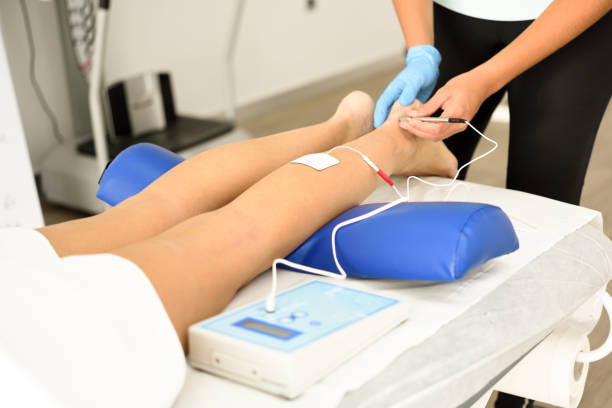 Beckenboden Therapiegeräte für Zuhause Welche Lösungen überzeugen