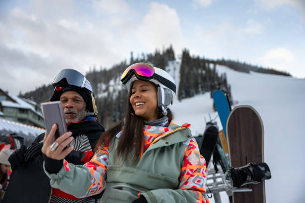 Ski erfolgreich verkaufen – Tipps für private Inserate