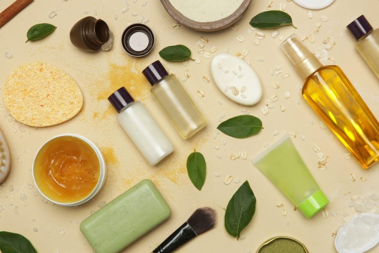 Instytutum – Premium Hautpflege für moderne Beauty-Routinen