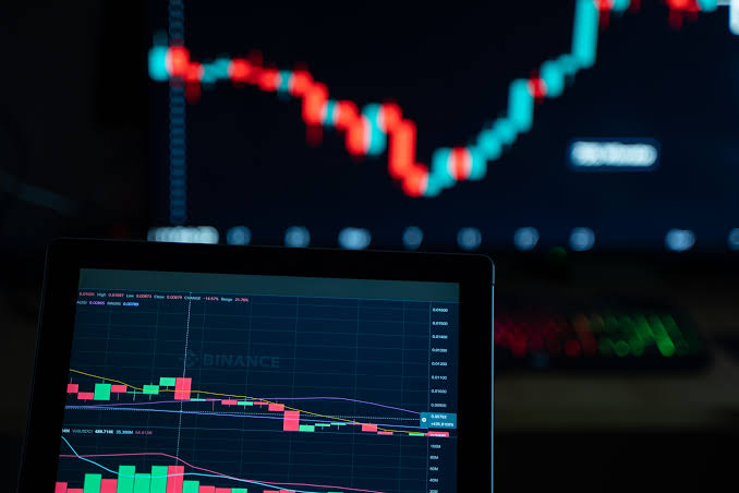 MarshalVest entwickelt sich zu einer bevorzugten Plattform für Krypto-Trader