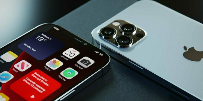 Samsung mit Vertrag vergleichen: Günstige Smartphones und passende Mobilfunktarife finden