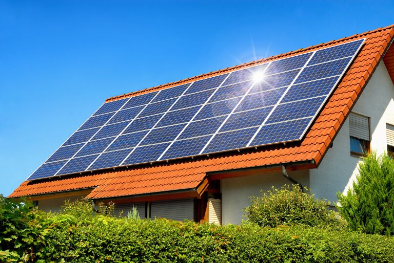 PV-Anlage Bayern: Darauf sollten Sie bei der Auswahl Ihrer Solaranlage achten