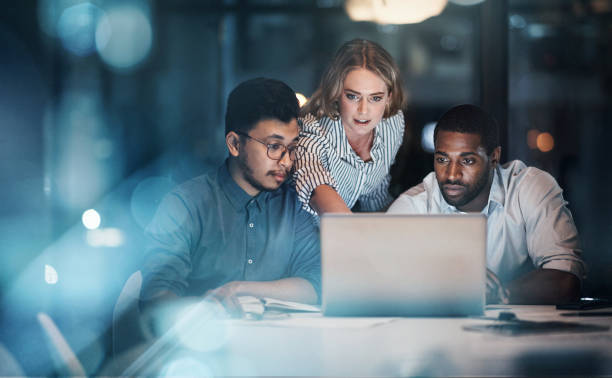 Die spannendsten Innovationen in der Technologiebranche