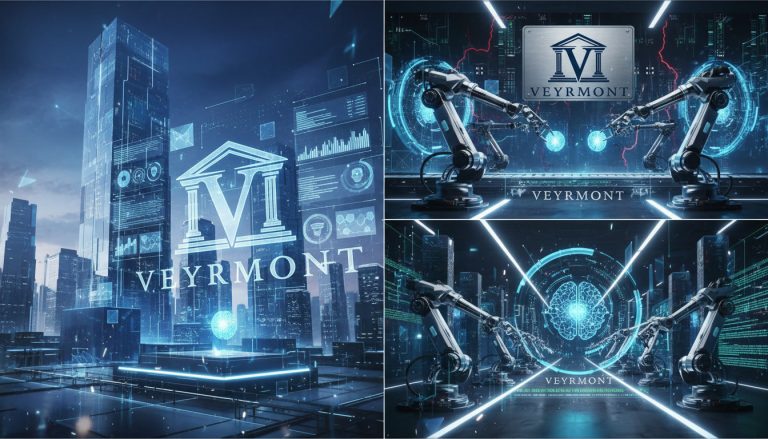 Veyrmont beseitigt Verzögerungen mit sofortiger Vermögensabwicklung