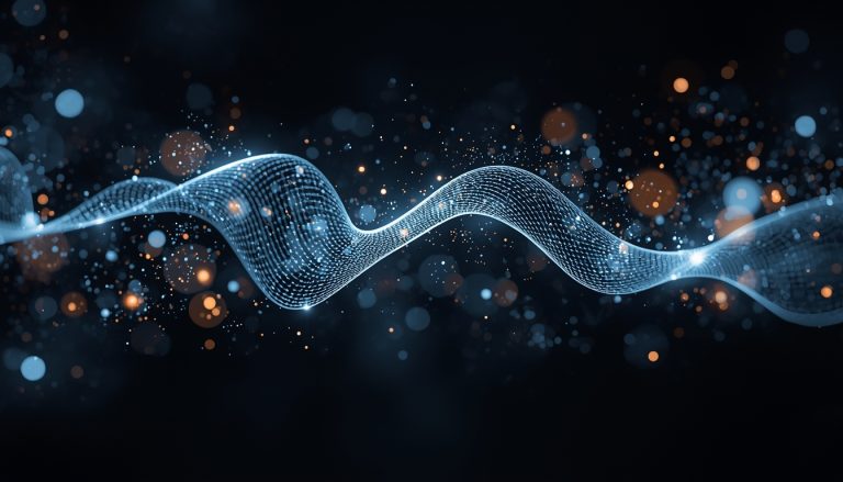 Finlumo erreicht neuen Meilenstein bei der Entwicklung eines KI-gestützten Netzwerks