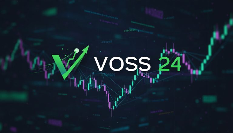 Genug verloren? Voss24 gibt DACH-Tradern den entscheidenden Vorteil