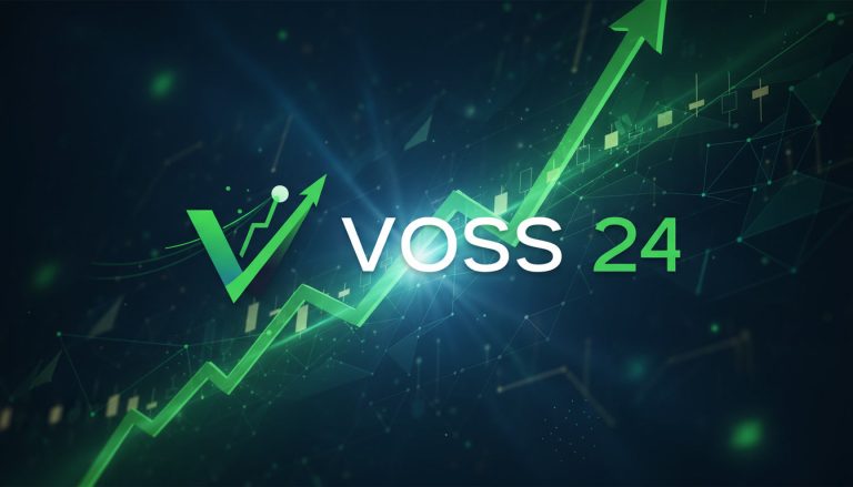 Voss24: Entwickelt für Gewinner in Deutschland und Österreich