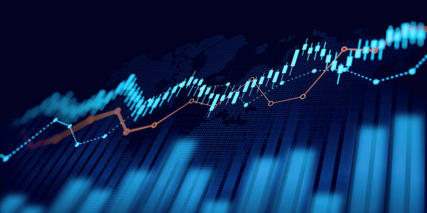 Veldenor eröffnet neue Möglichkeiten für eine leistungsstarke Trading-Erfahrung