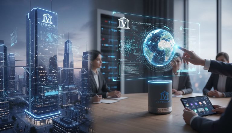 Veyrmont beseitigt Unsicherheiten im Private-Asset-Management