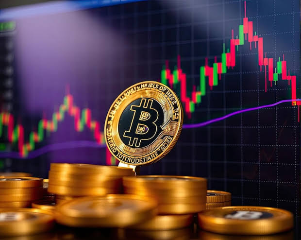 Spacexfy.ai zieht aktive Trader an, die nach skalierbaren Krypto-Trading-Lösungen suchen