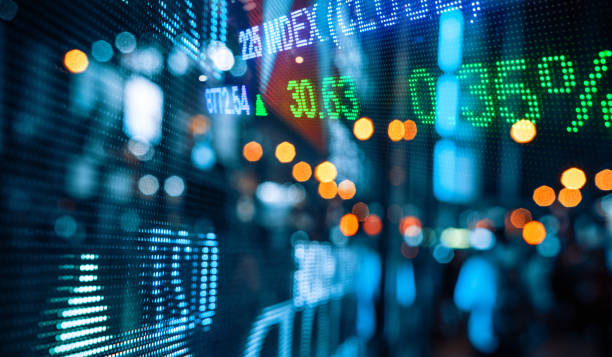 Finlumo ergänzt seine Plattform um eine KI-gestützte Ebene für fortschrittliche strategische Koordination und Erkenntnisse