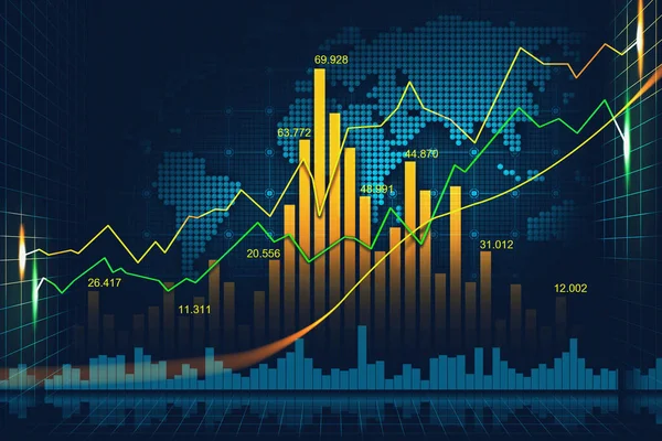 Veylandt setzt einen neuen Maßstab für schnelles Krypto-Trading
