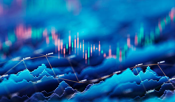 Spacexfy.ai gewinnt bei erfahrenen Krypto-Trading-Profis zunehmend an Popularität